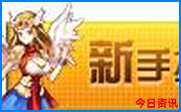 上海孩子游玩的地方有哪些