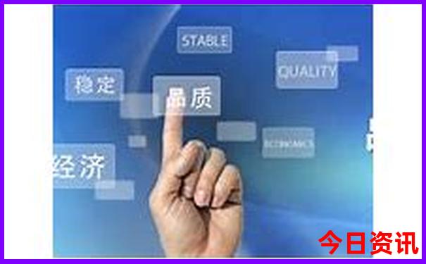 延吉景点排行榜前十名