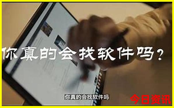兰州西宁旅游必去十大景点